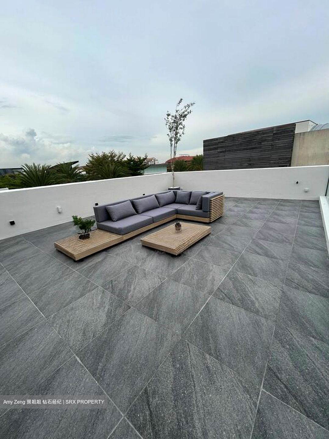 Coral Island (D4), Detached #503615511